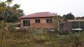 Predaj bungalovu-novostavba v obci Suchohrad