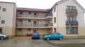 Prenájom 2 izbového bytu v novostavbe   Ulica Perličková  / Podunajské Biskupice