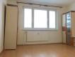 Predaj 3 izbový byt  Ulica Kríkova / Vrakuňa 115.500 €
