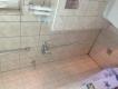 2 izbový RODINNÝ DOM na prenájom len 450€!!