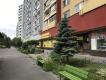#PREDAJ 1 izbového bytu, možnosť prerobiť na 2 izb. byt !  #Ulica Fedinova / Petržalka